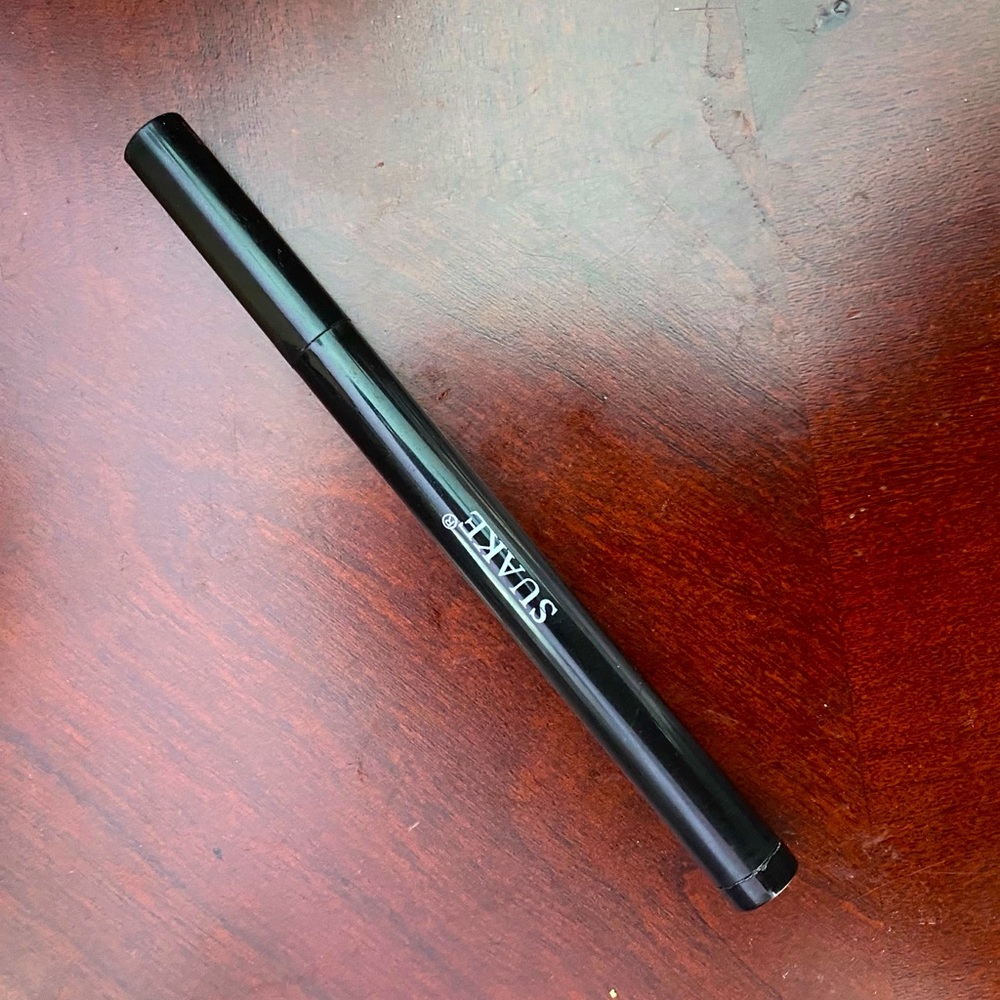 Eyeliner